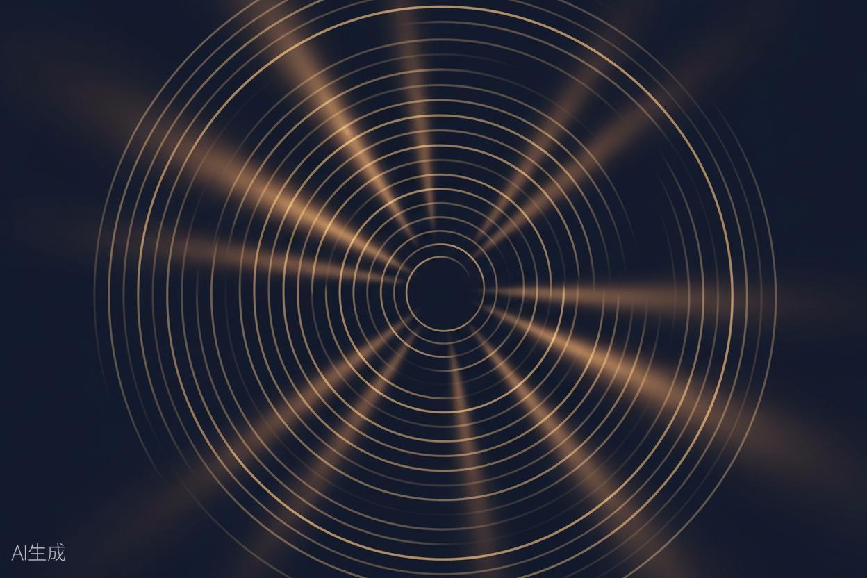 会理市锌钢护栏厂家
